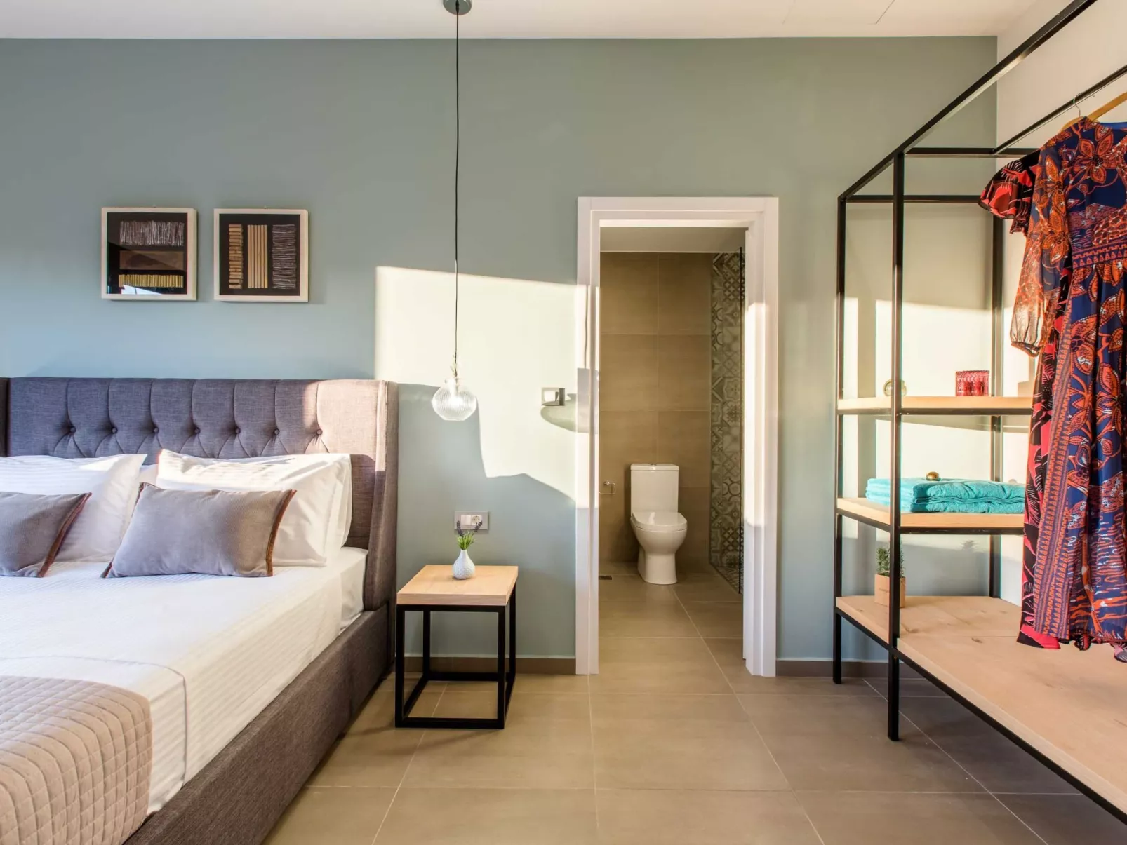 Villa Vega I ''Beheizter'' Pool, mitten in der Natur