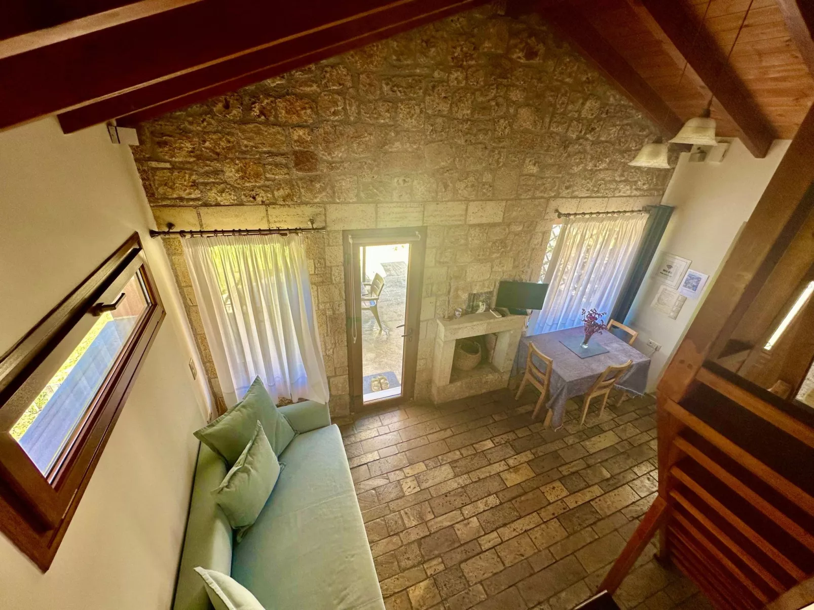 Cottage beachfront-Image-tags.info