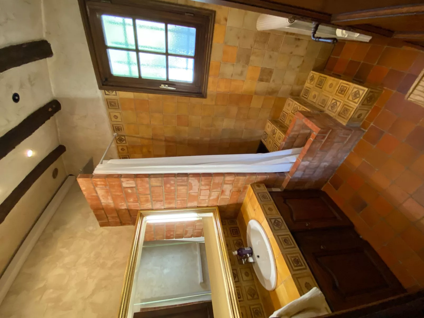 Villa La Paisana - Haustierfreundliches, privates Familienhaus mit Schwimmbad u-Binnen