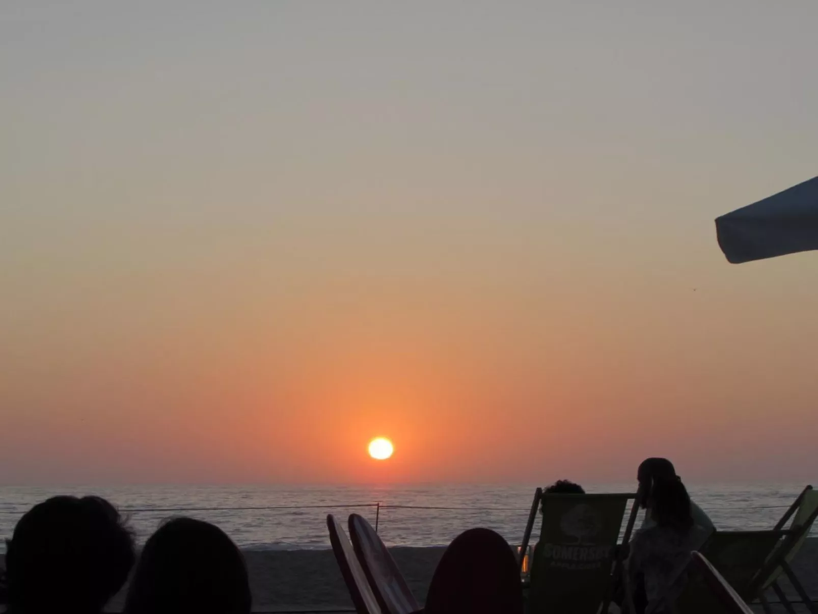 CASA  VERDE-Image-tags.info