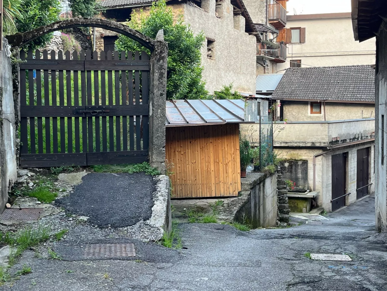 Sorriso Lächeln-Image-tags.info