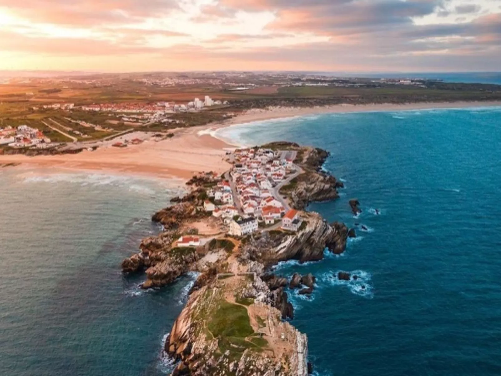 Charles Beach Haus-Buiten