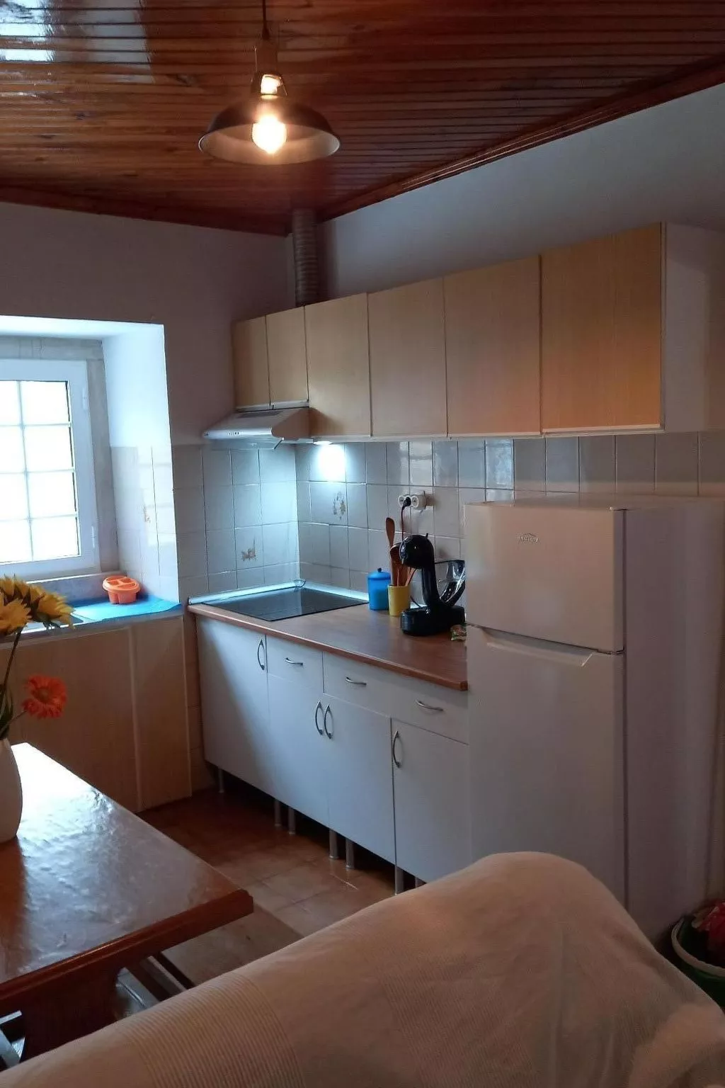 Dornes, das mythische Land der Tempelritter-Image-tags.info