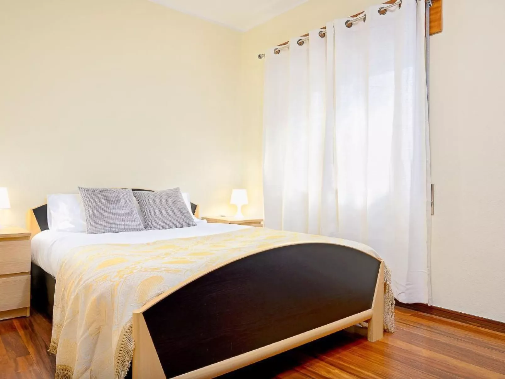 CRALS - Casa da Praceta