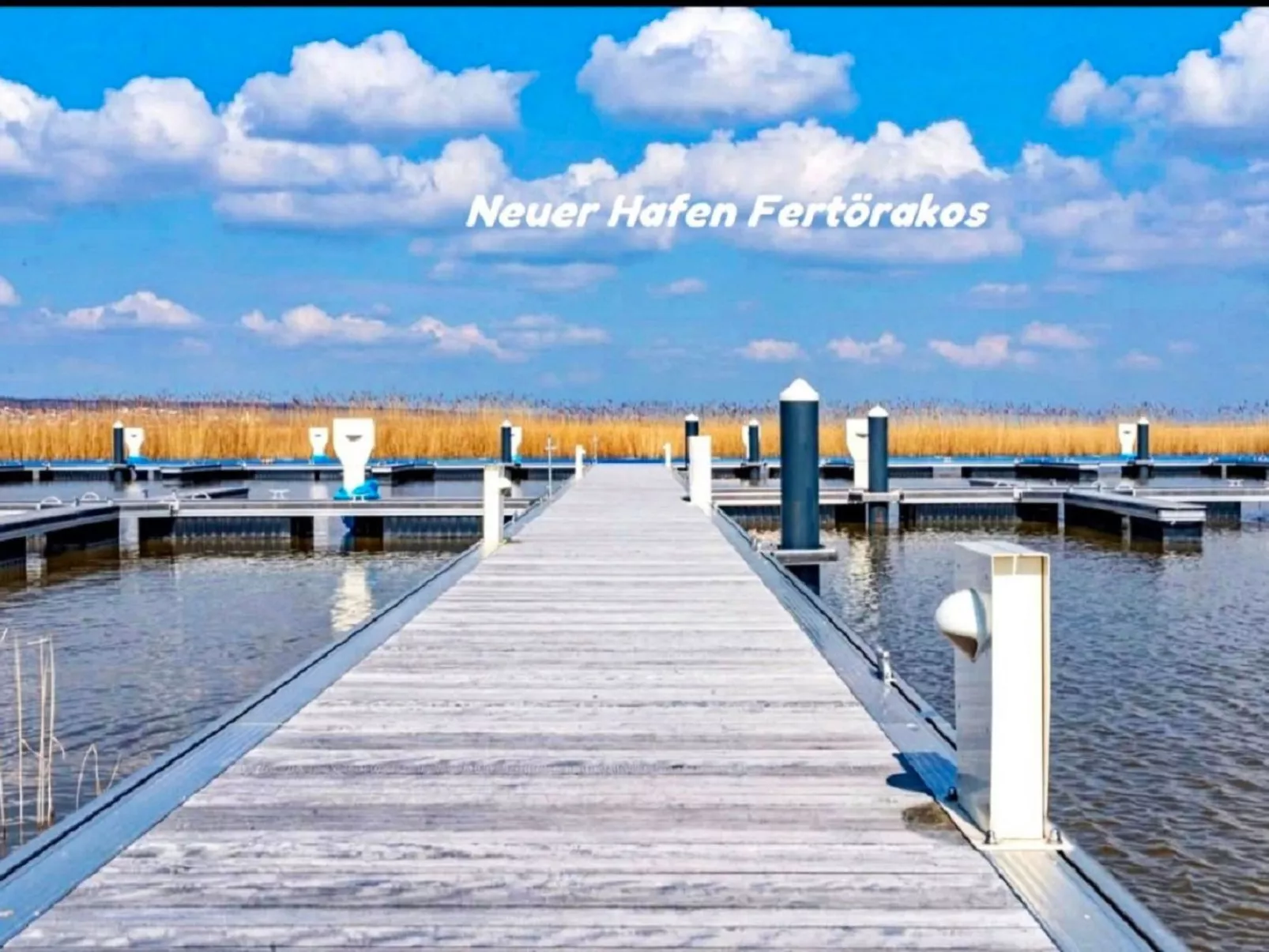 Tolles Ferienhaus mit Garten, Grill und Terrasse-Buiten