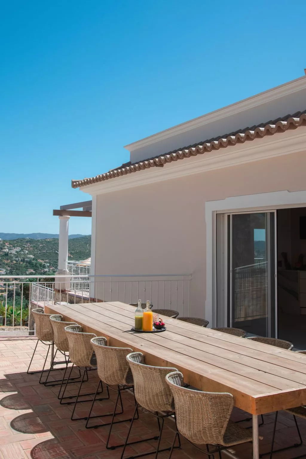 Haus Quadra Dique-Image-tags.info