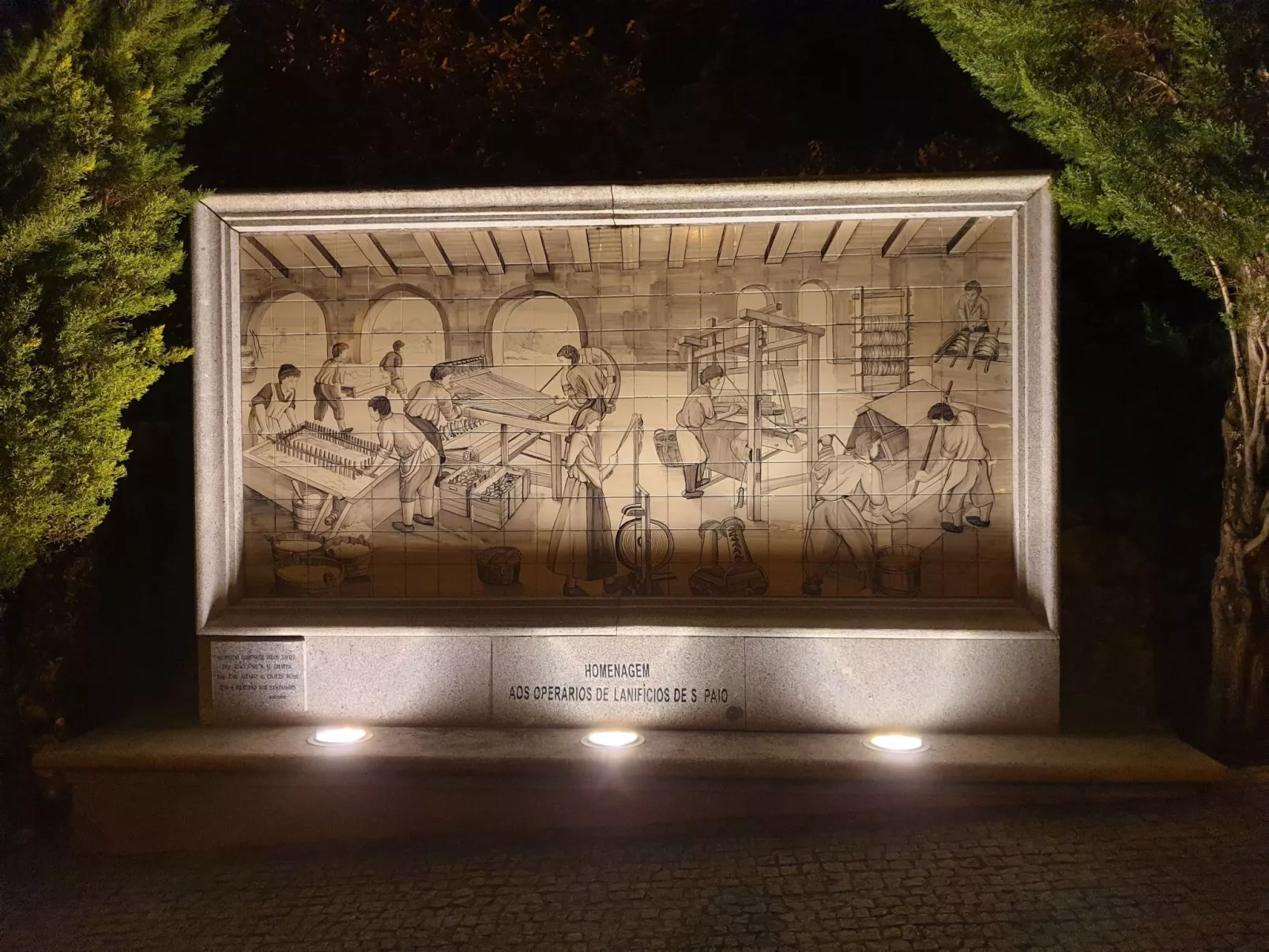 "Haus der Schwäne" - Geopark Serra da Estrela-Buiten