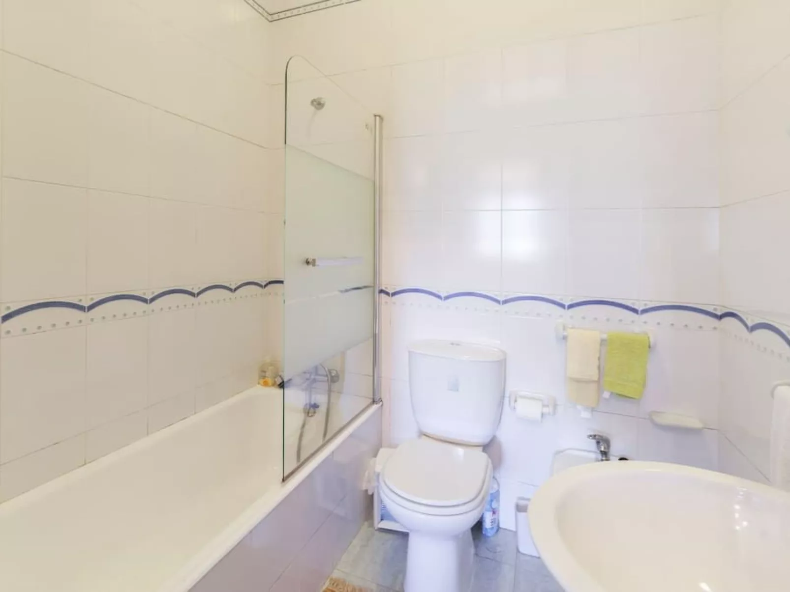 Maison du Moulin in Bauernhof-Image-tags.info