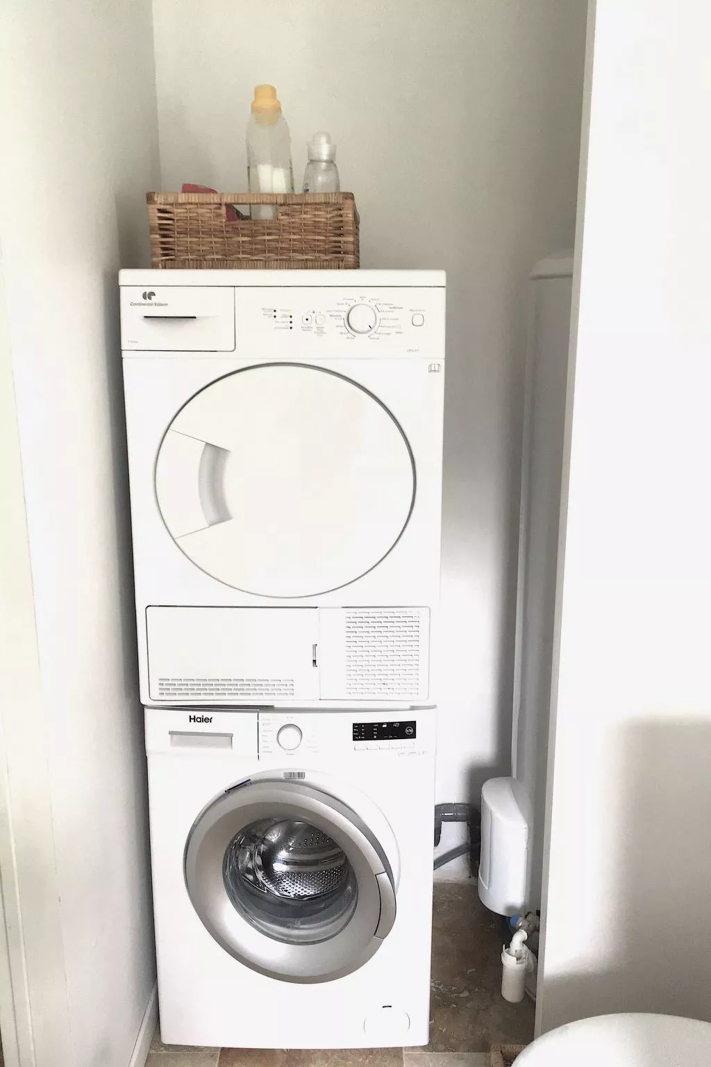 Saint Gildas de Rhuys - In der Nähe des Ozeans-Image-tags.info