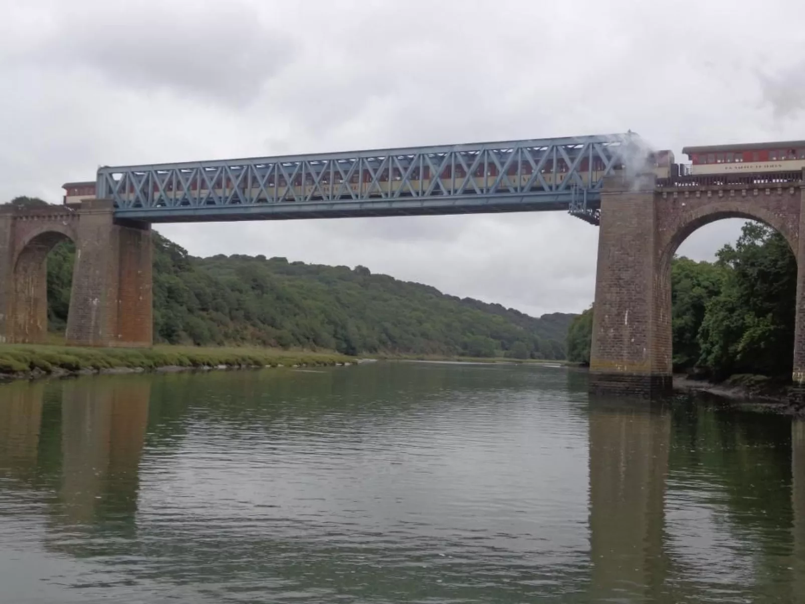 Chalet "gite du bois d'amour" (Hütte des Liebesholzes)