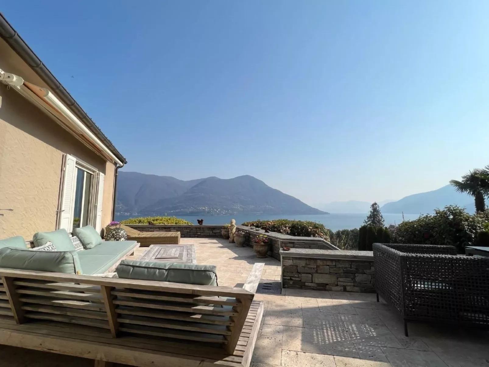 Villa Claudia-Image-tags.info