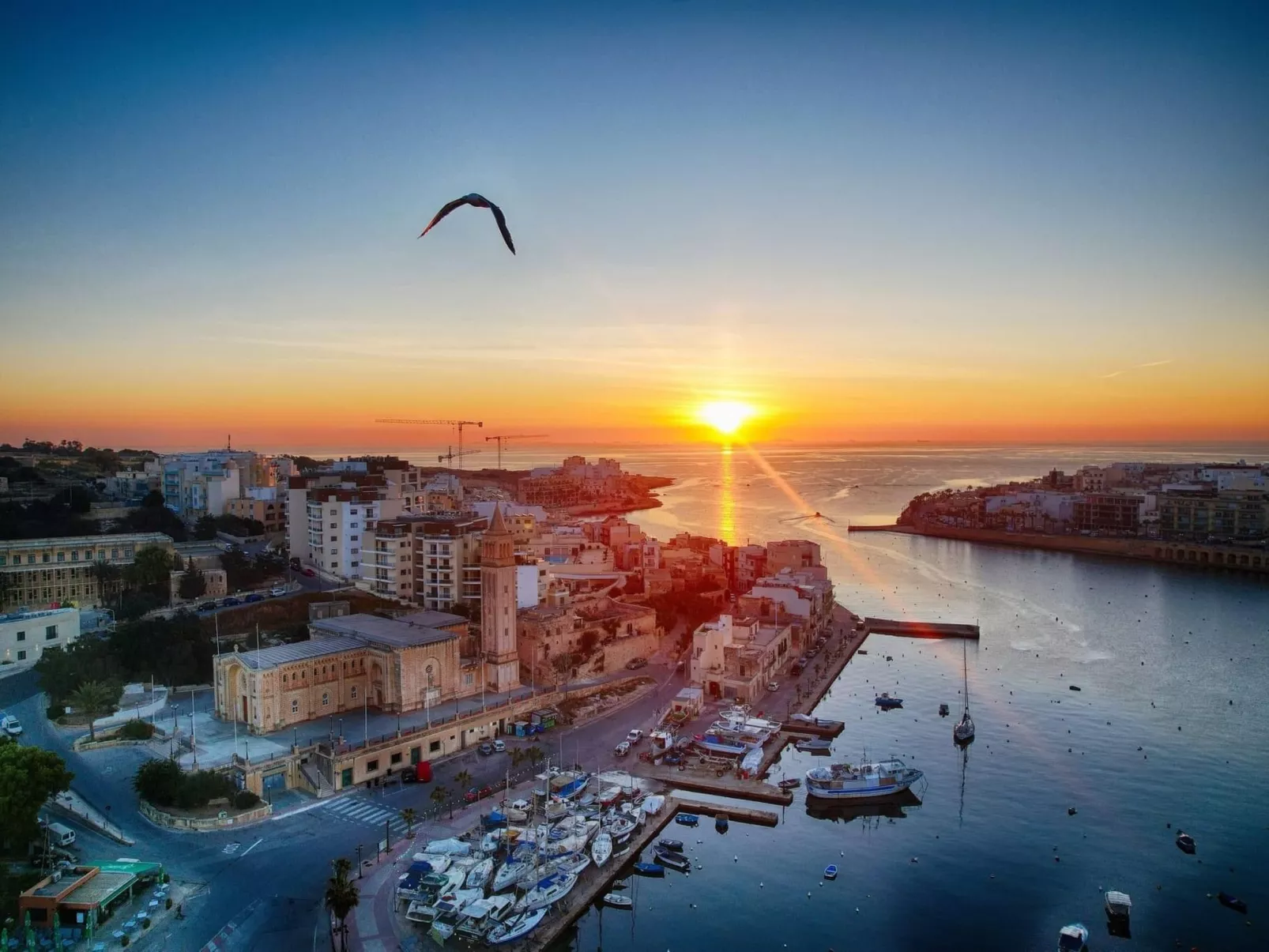 Klimatisierte Wohnung mit Grill und Terrasse-Image-tags.info