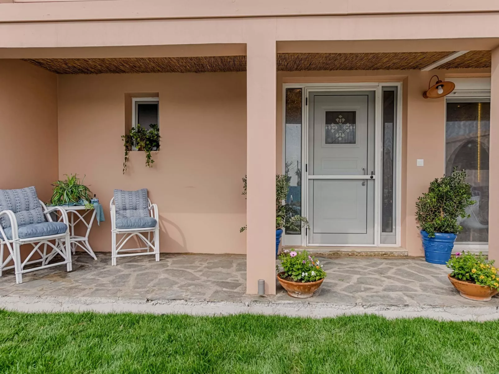 Wunderschöne Ferienvilla Sofia 2-Image-tags.info