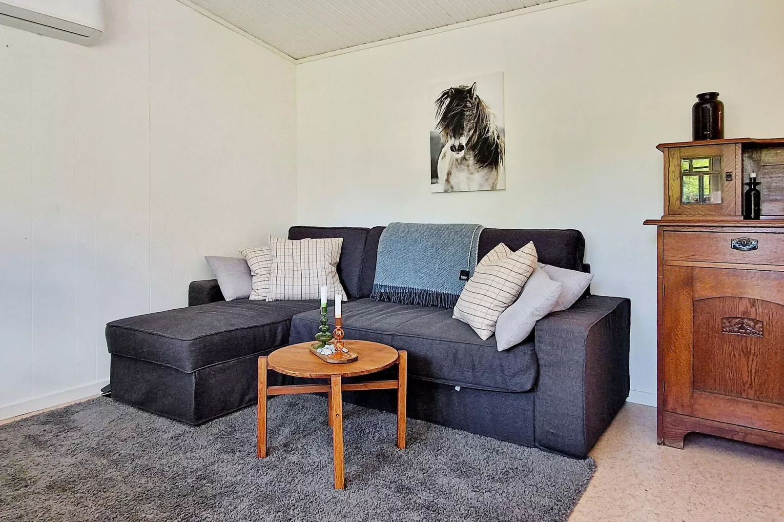 4 sterren vakantie huis in Klintehamn-Binnen