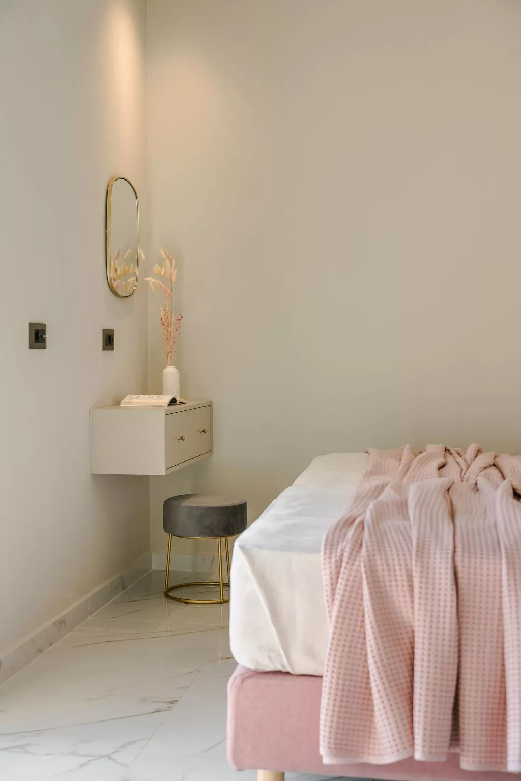 Villa Oro von Agathera-Binnen