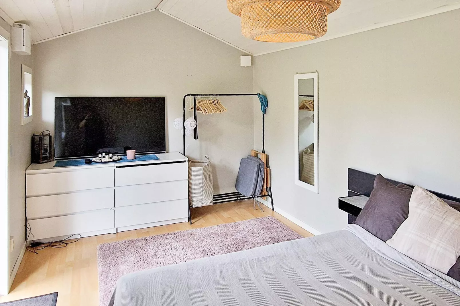 4 sterren vakantie huis in Klintehamn-Binnen