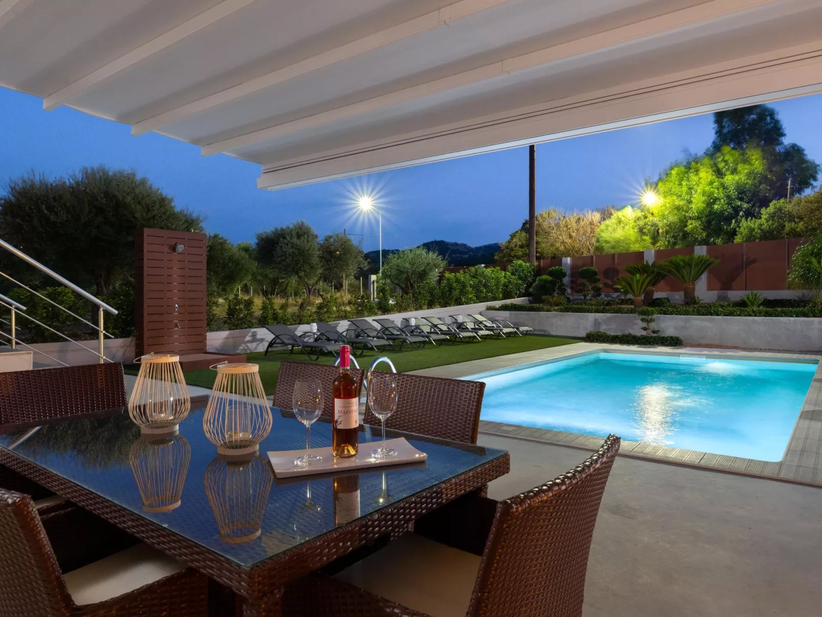 Michaels Paradies-Image-tags.info