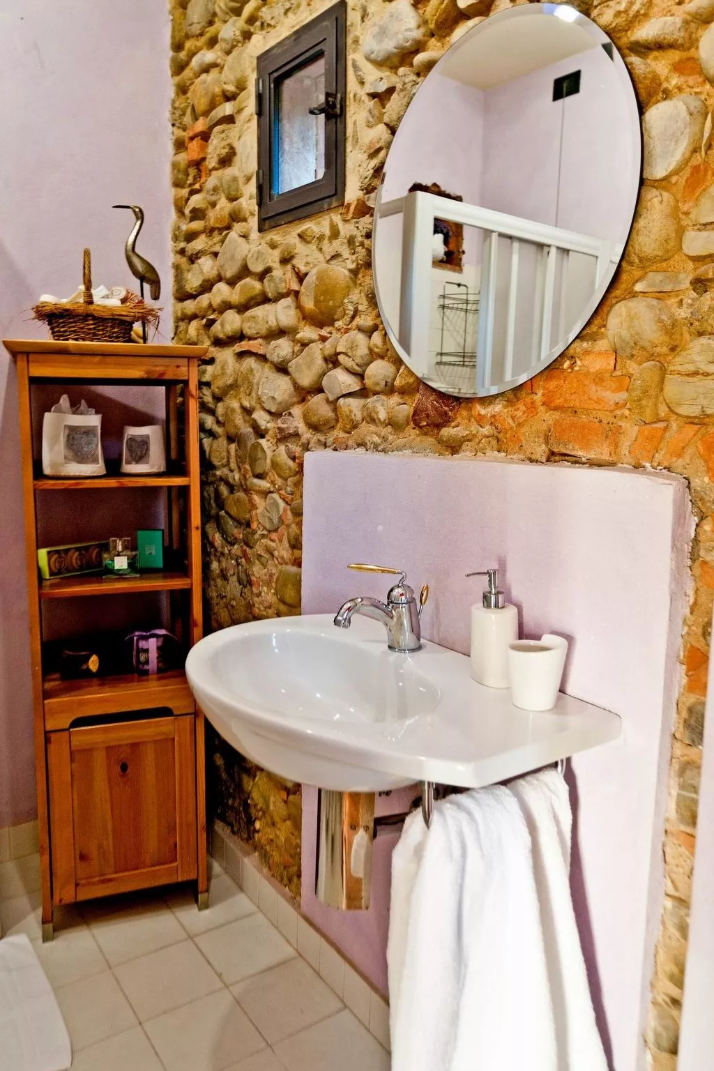 "Colle sotto 4" mit Infinity-Pool-Image-tags.info