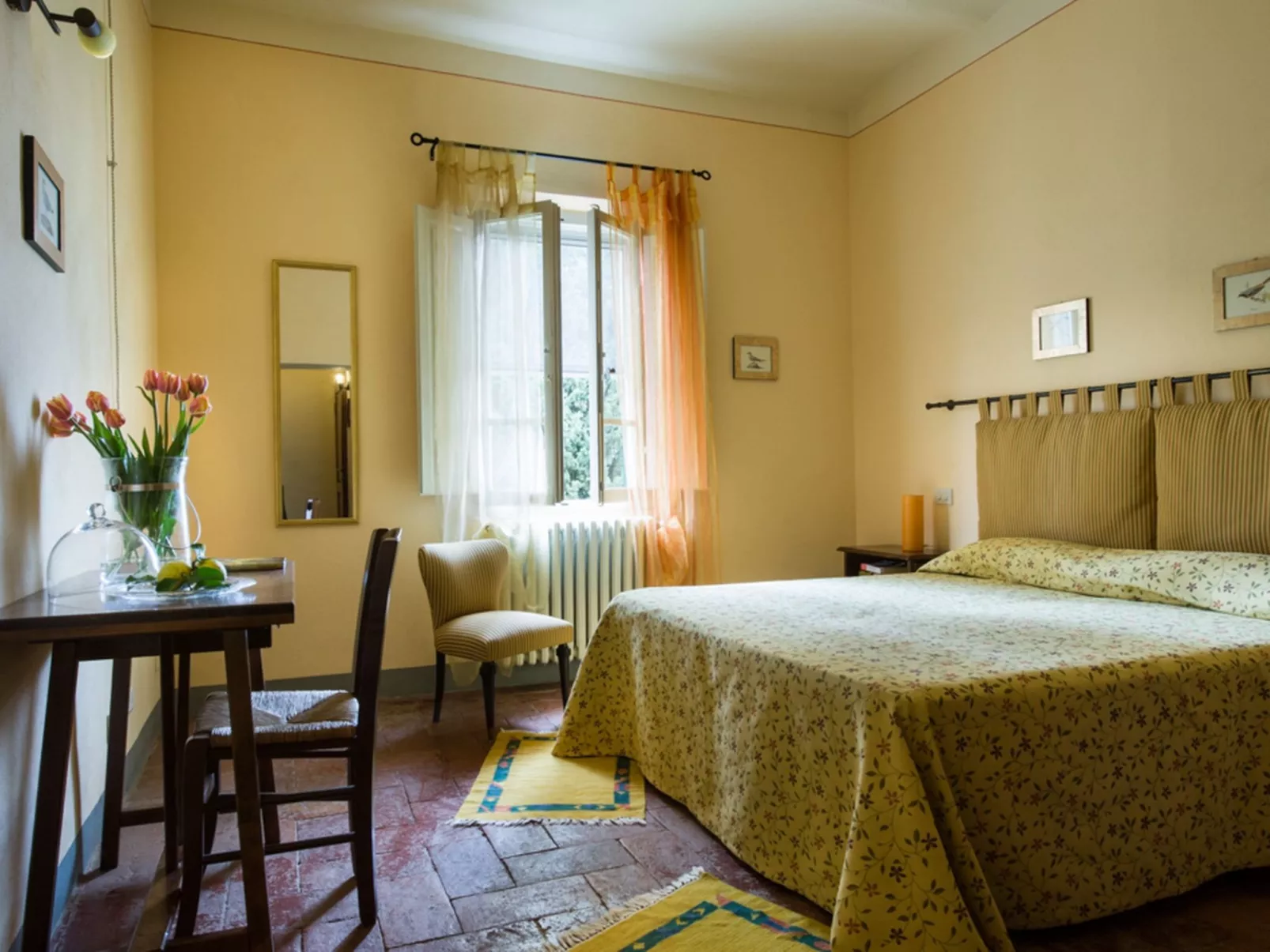 Ferienvilla 'Vignacce' mit eigenem Jacuzzi-Image-tags.info