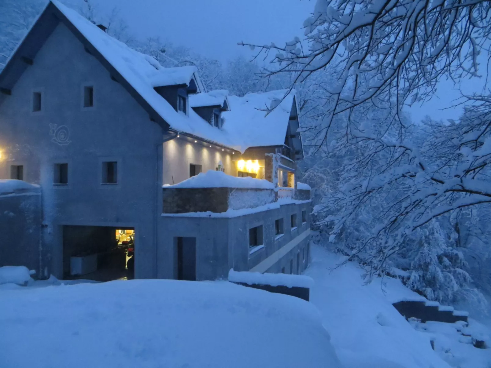 Wohnung 2 Zimmer Bergblick-Image-tags.info