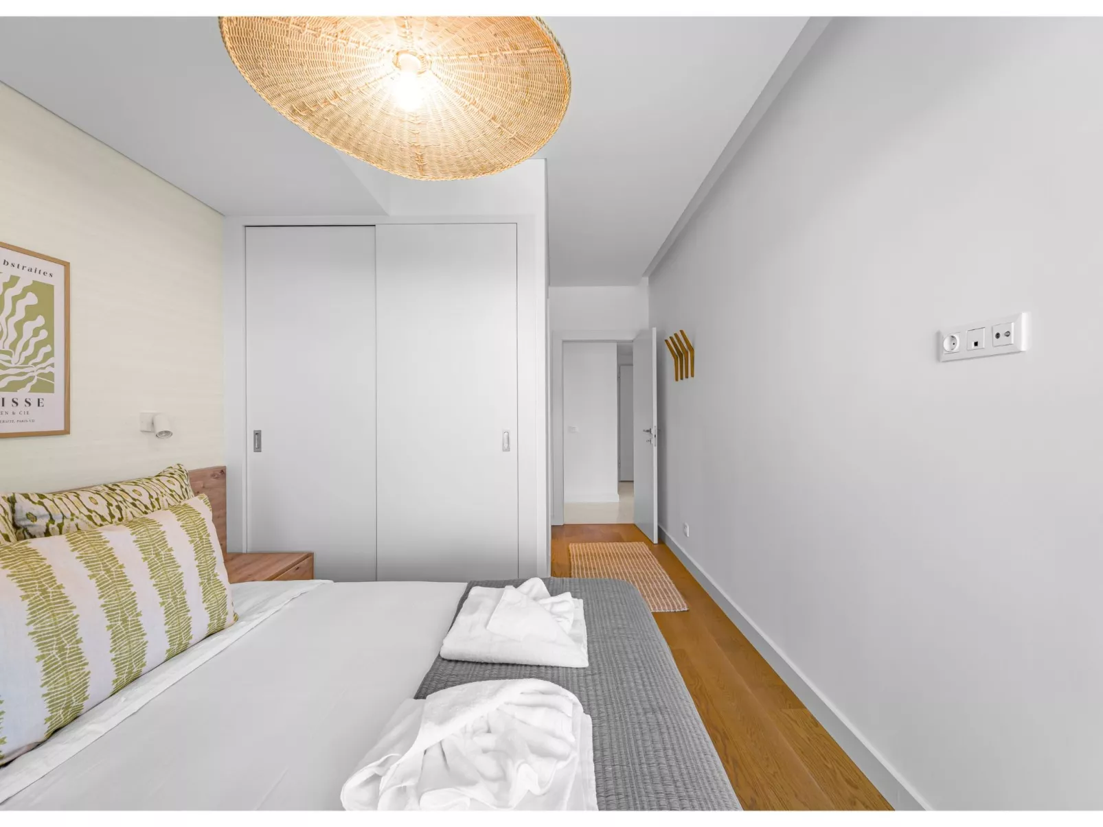 Wohnung "Aqua Luxe Wohnung"-Image-tags.info