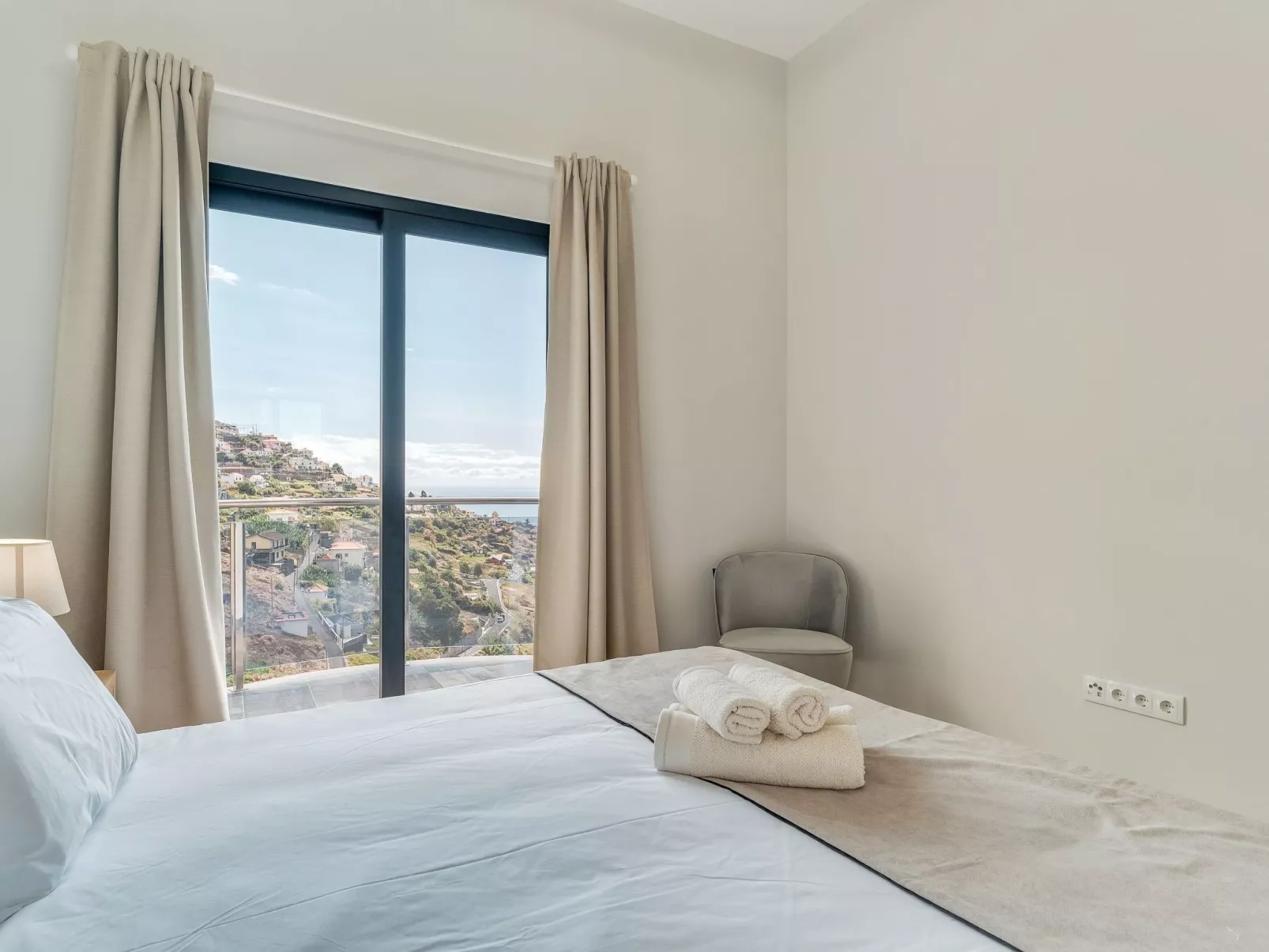 "Alegria Residencial"-Image-tags.info