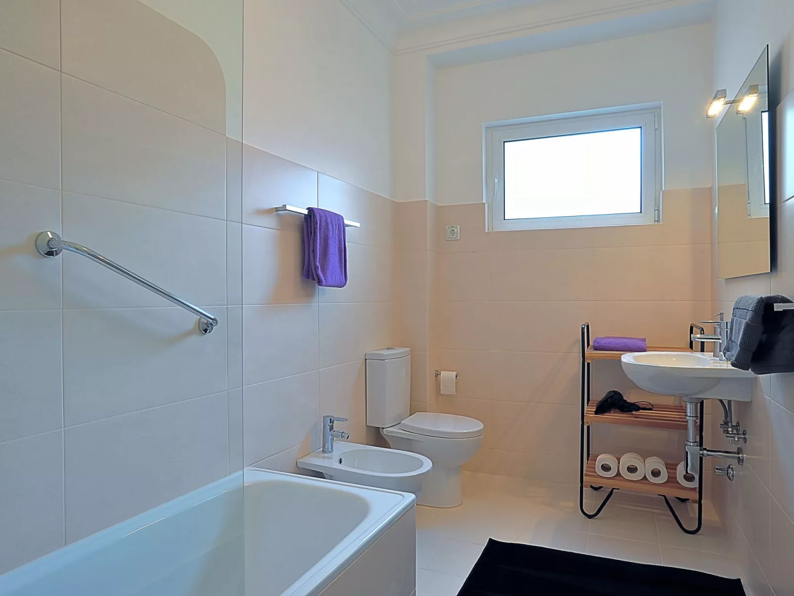 Liverpool Antic-Image-tags.info