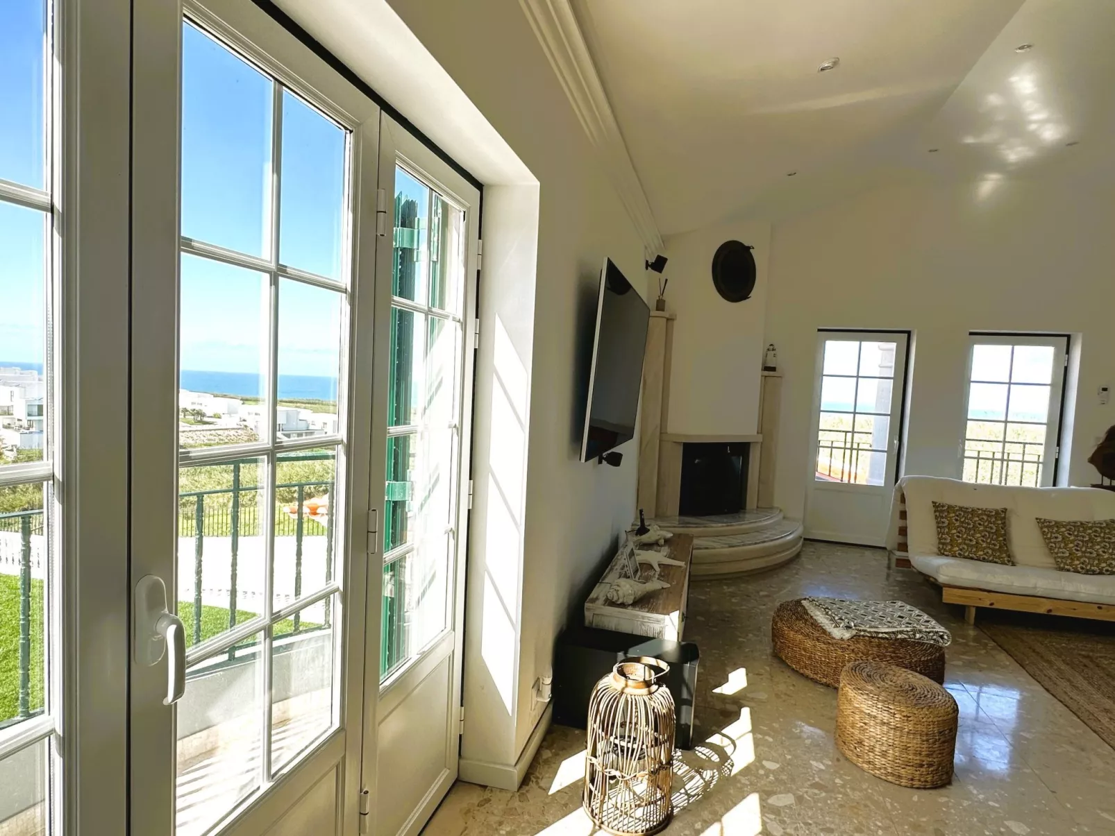 Luisas Haus - Image-tags.info