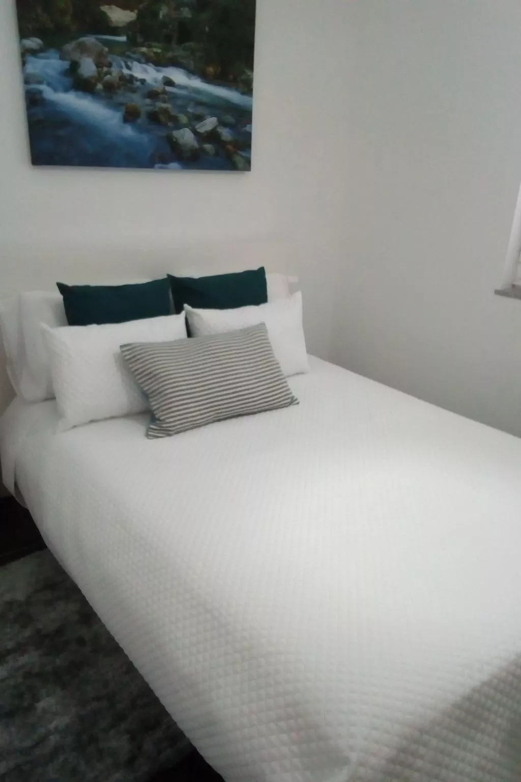 Soajo - Die schönste Gegend von Gerês 1