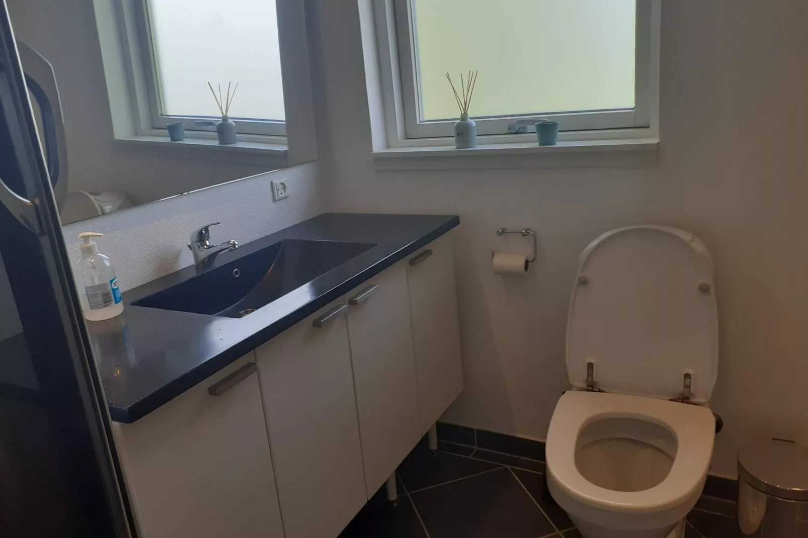 6 persoons vakantie huis in Jægerspris-By Traum-Niet-getagd