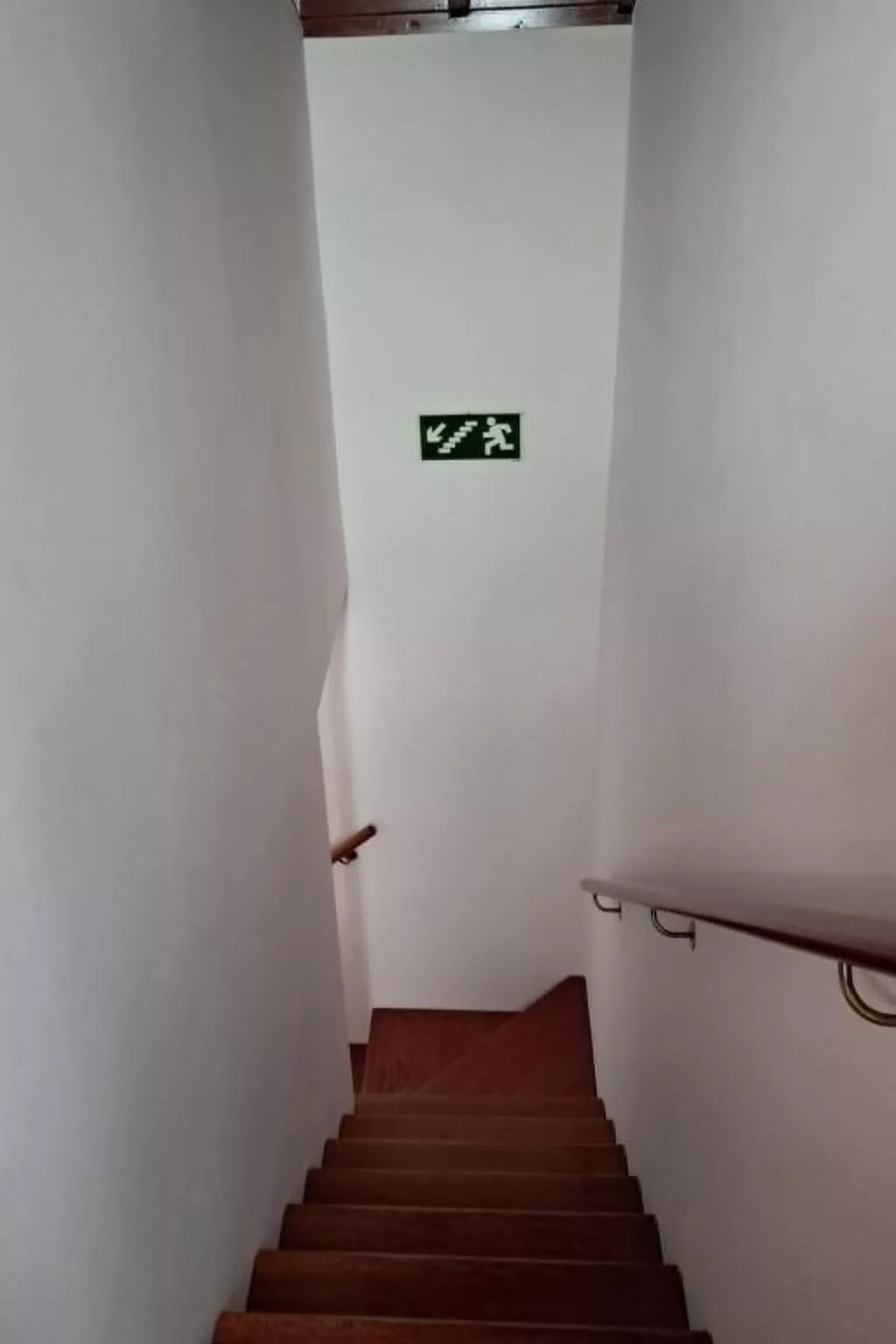 Haus am Grünen Meer-Image-tags.info