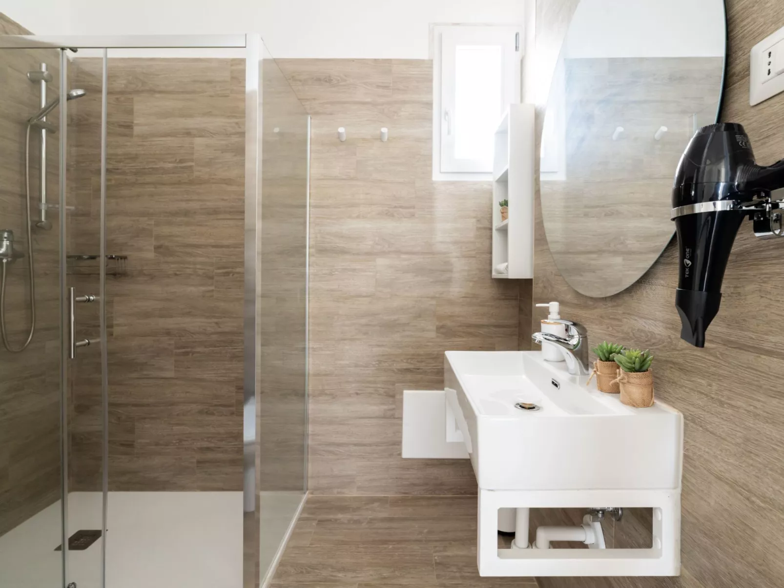 Villa Greenlife" mit privatem Pool