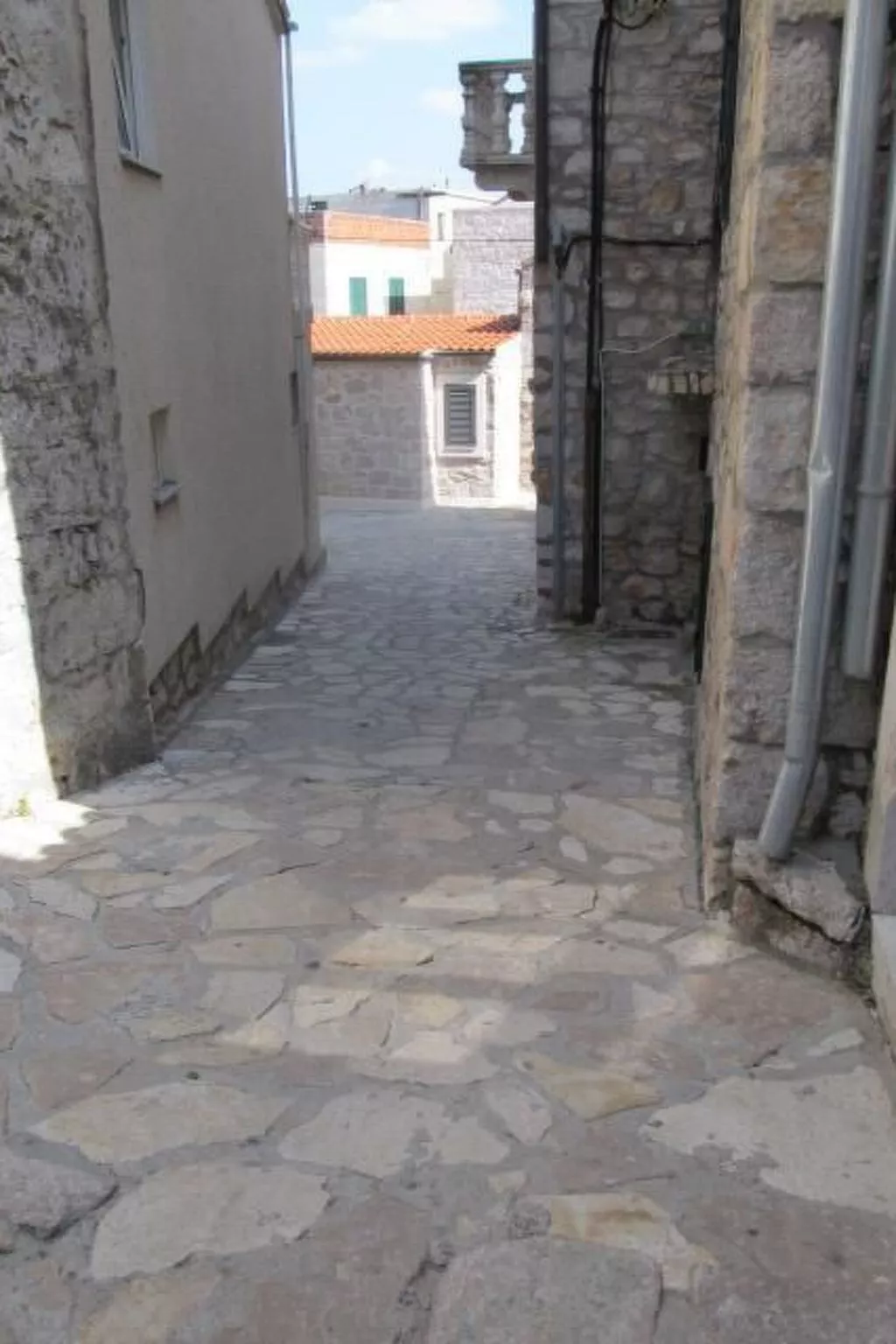 FischerF Erdgeschoss-Buiten