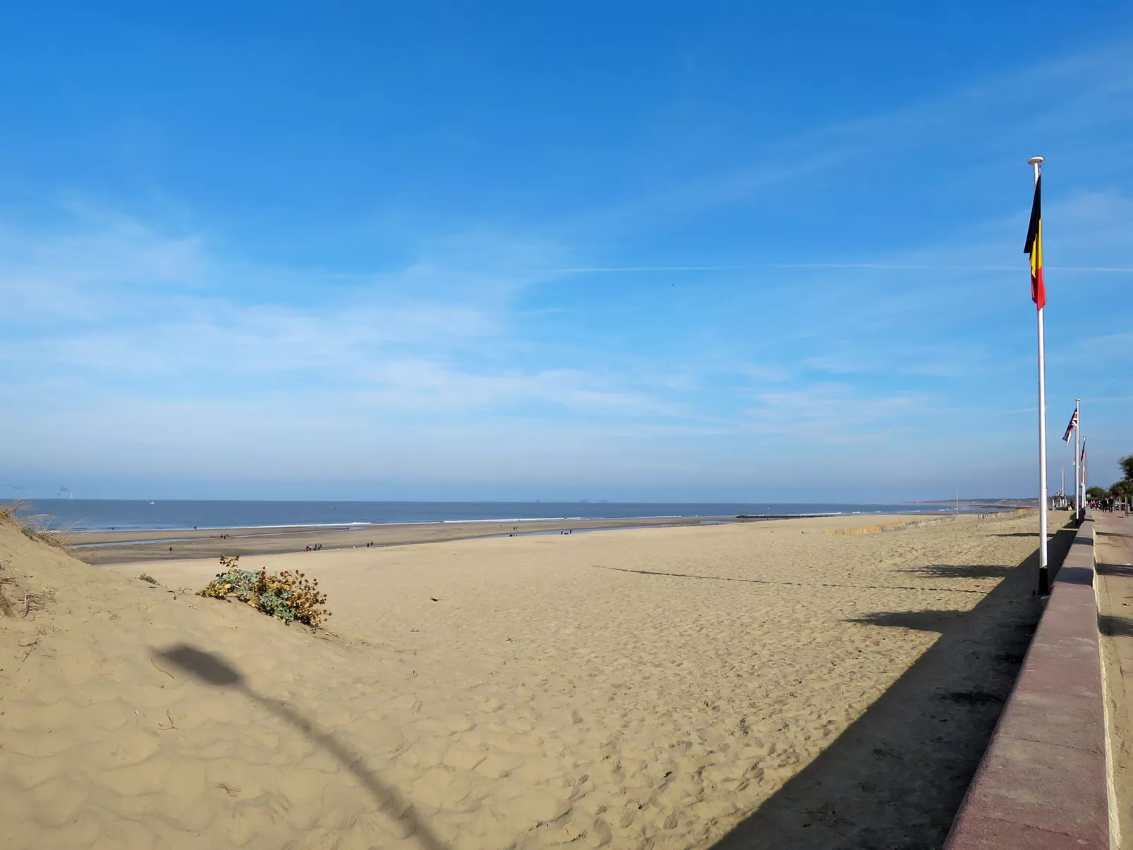 Mit Pool Villa Naiades-Omgeving