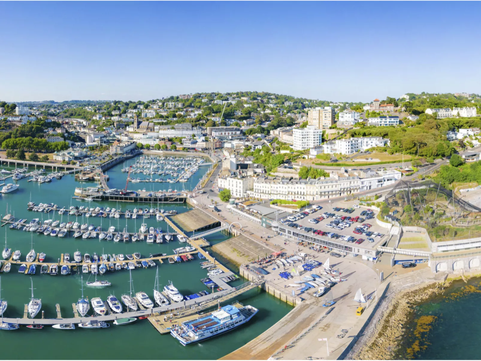 Gemütliches Familienhaus am Meer-Image-tags.info