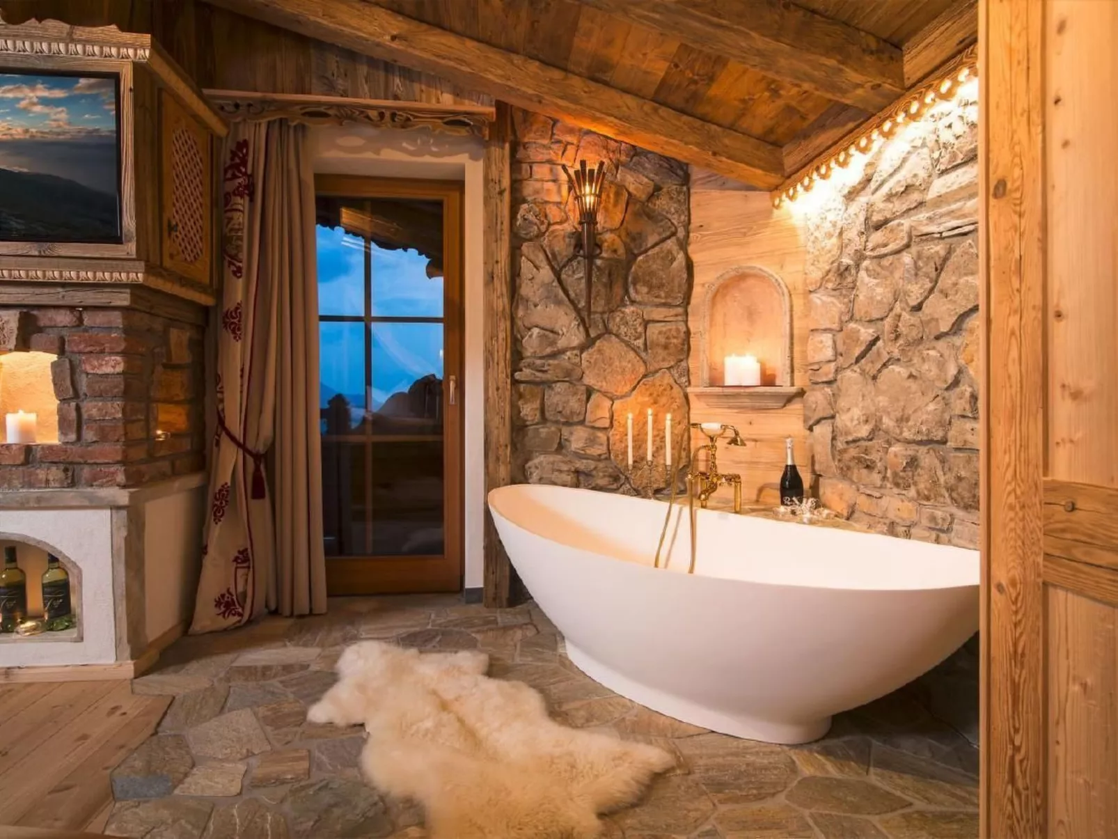 Bischofer-Bergwelt-Binnen