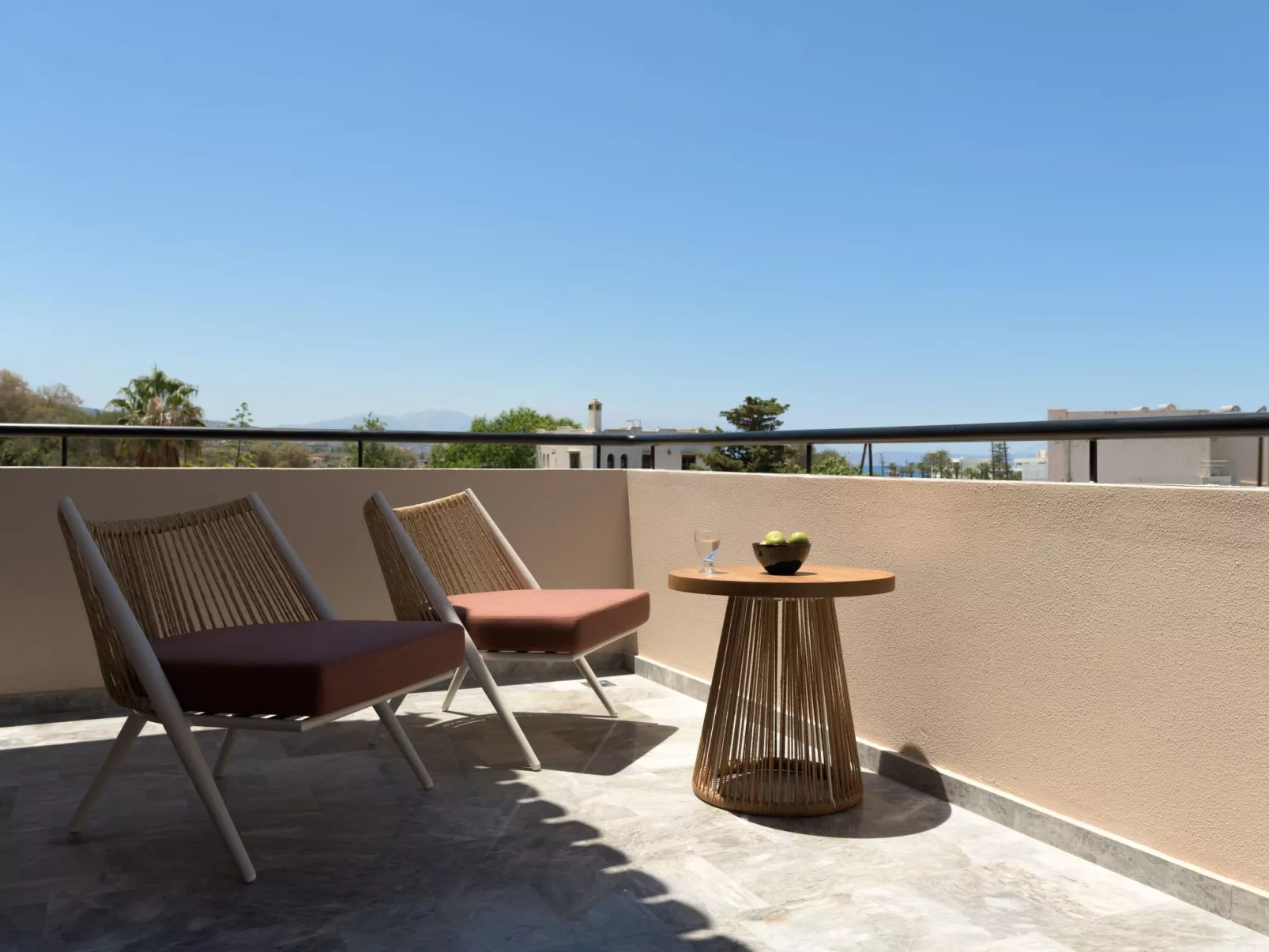 Neu renovierte Familienvilla mit privatem Pool BBQ-Image-tags.info