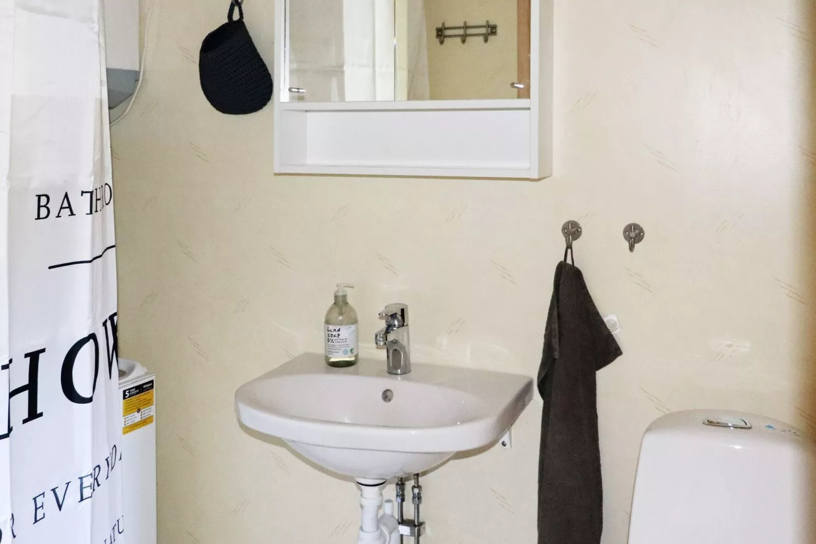 4 persoons vakantie huis in UNNARYD-By Traum-Binnen