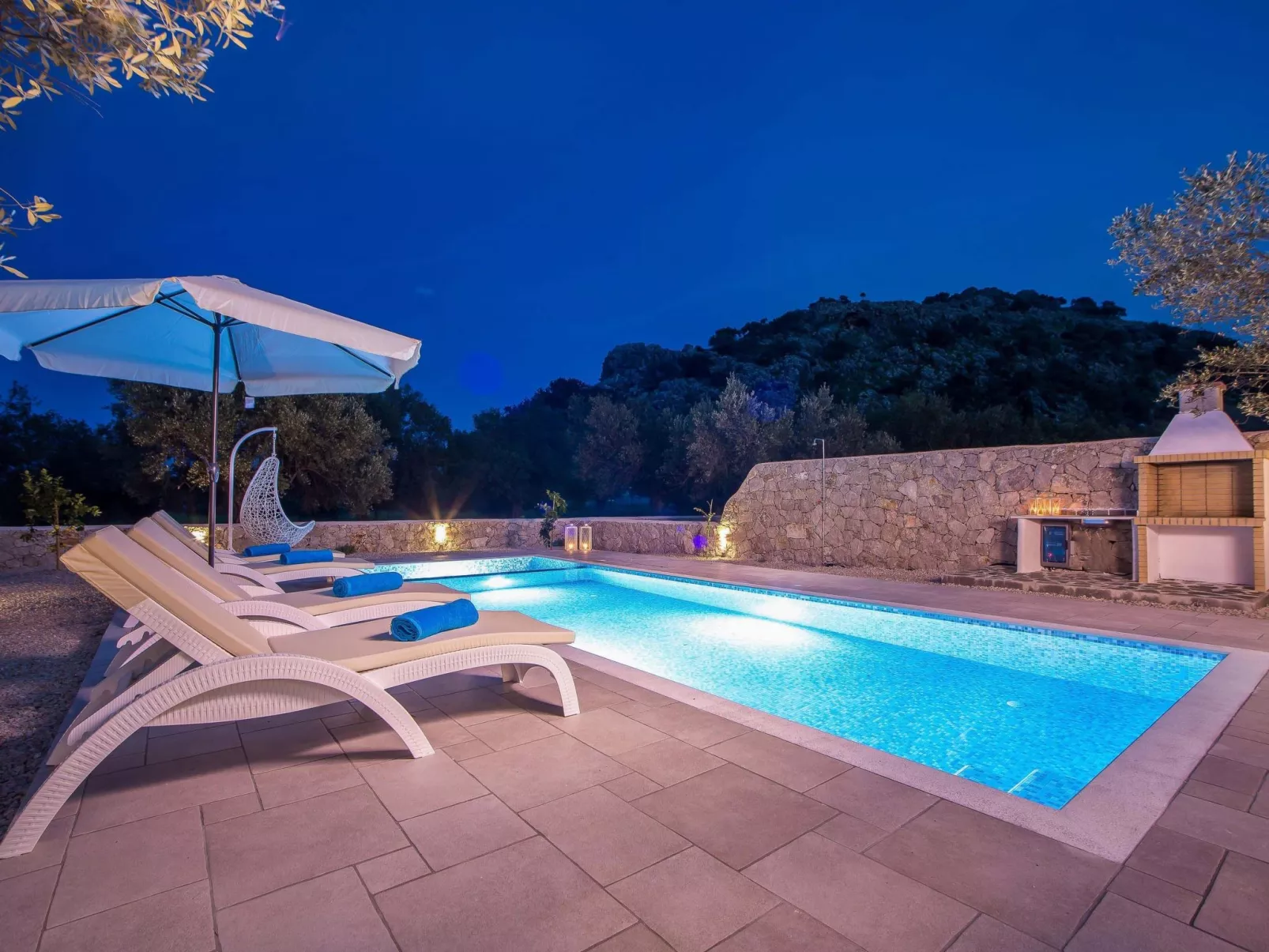 Kalathos Traum - Aspro Traum-Image-tags.info