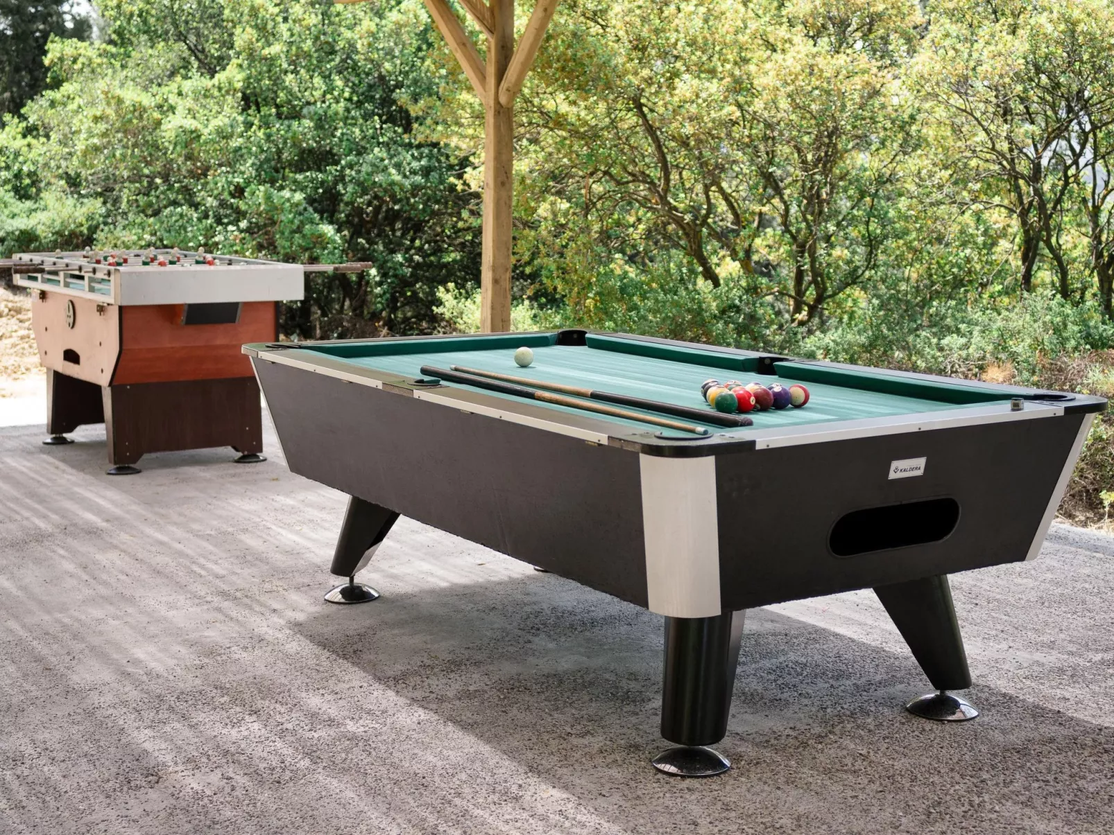 Massari Hills-Artes-Image-tags.info