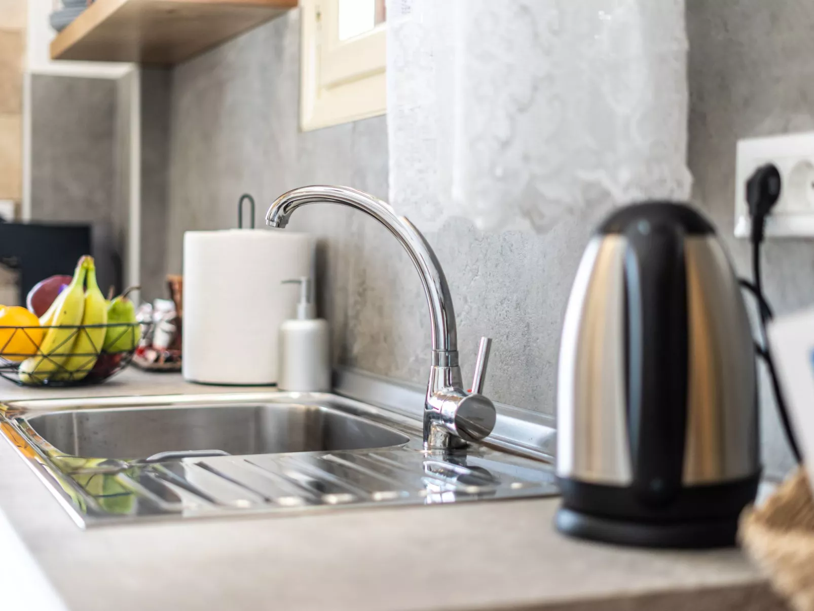 Mittelalterliche Gedichte-Binnen