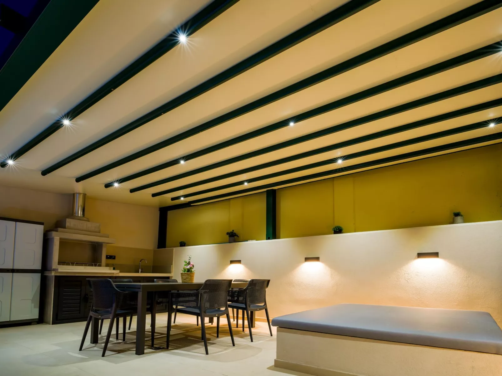 Veneto Luxus Residenz-Image-tags.info