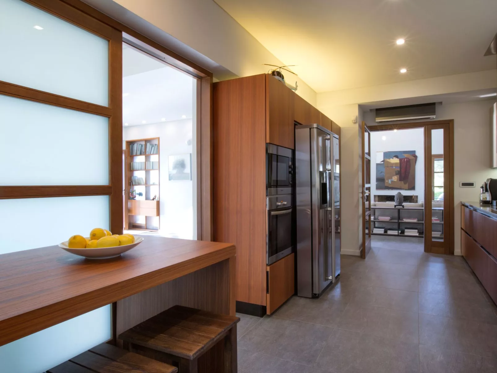 Villa Terra Creta Luxus Rückzugsort und Spa-Image-tags.info