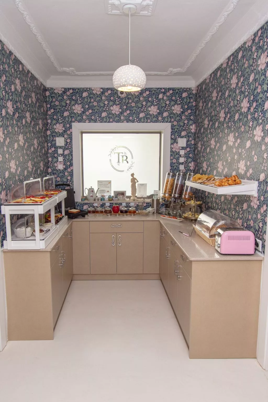 Mit Terrasse-Image-tags.info