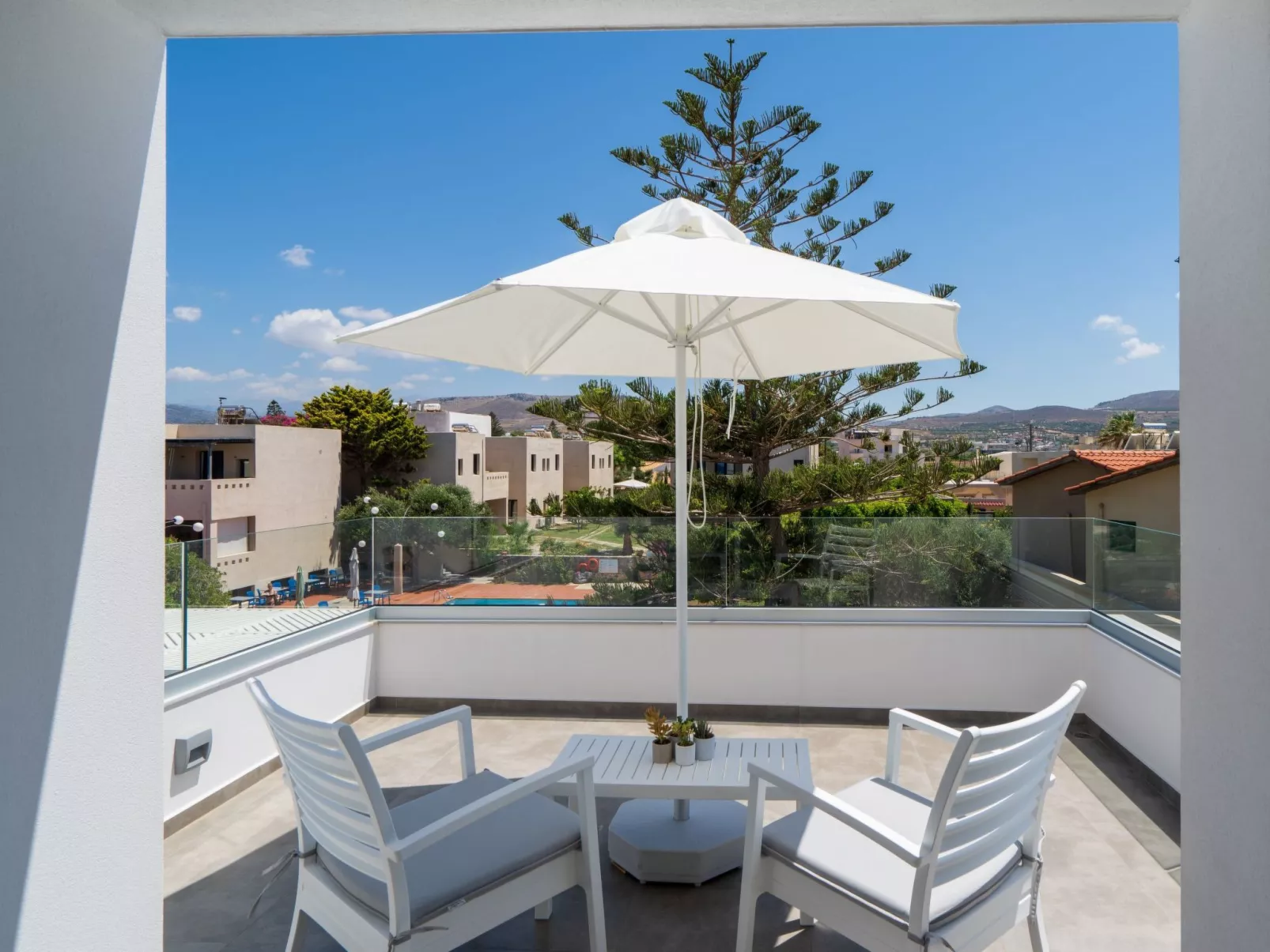 Dias Blaue Villa-Image-tags.info