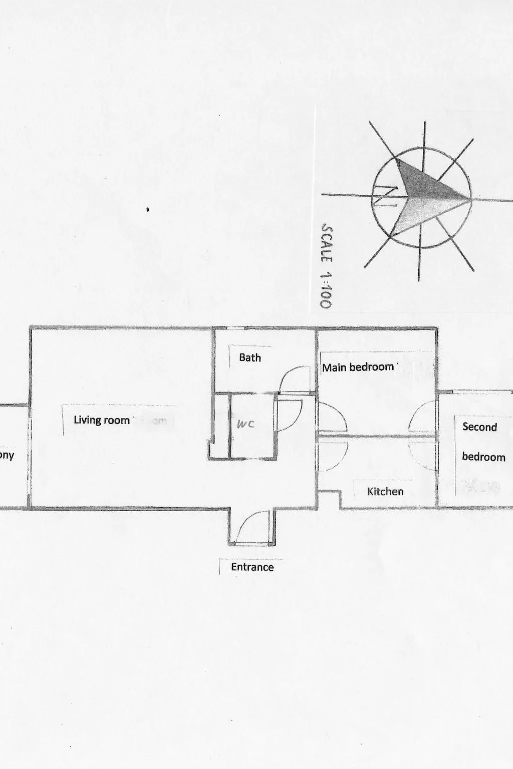 Paradisier Wohnung in Mougins-Image-tags.info