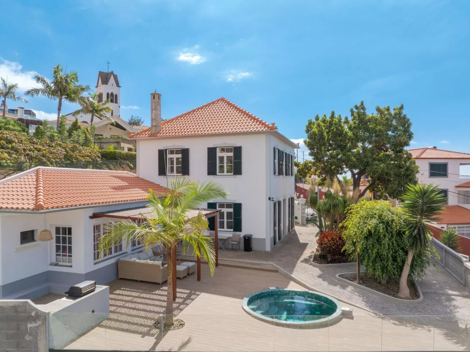 Haus Trollis-Image-tags.info