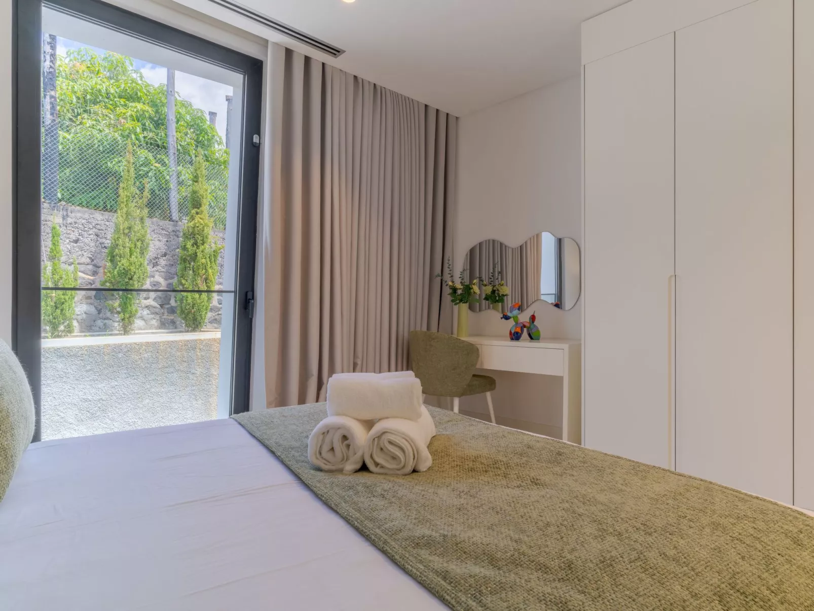 Luxus-Diamantenhaus-Binnen