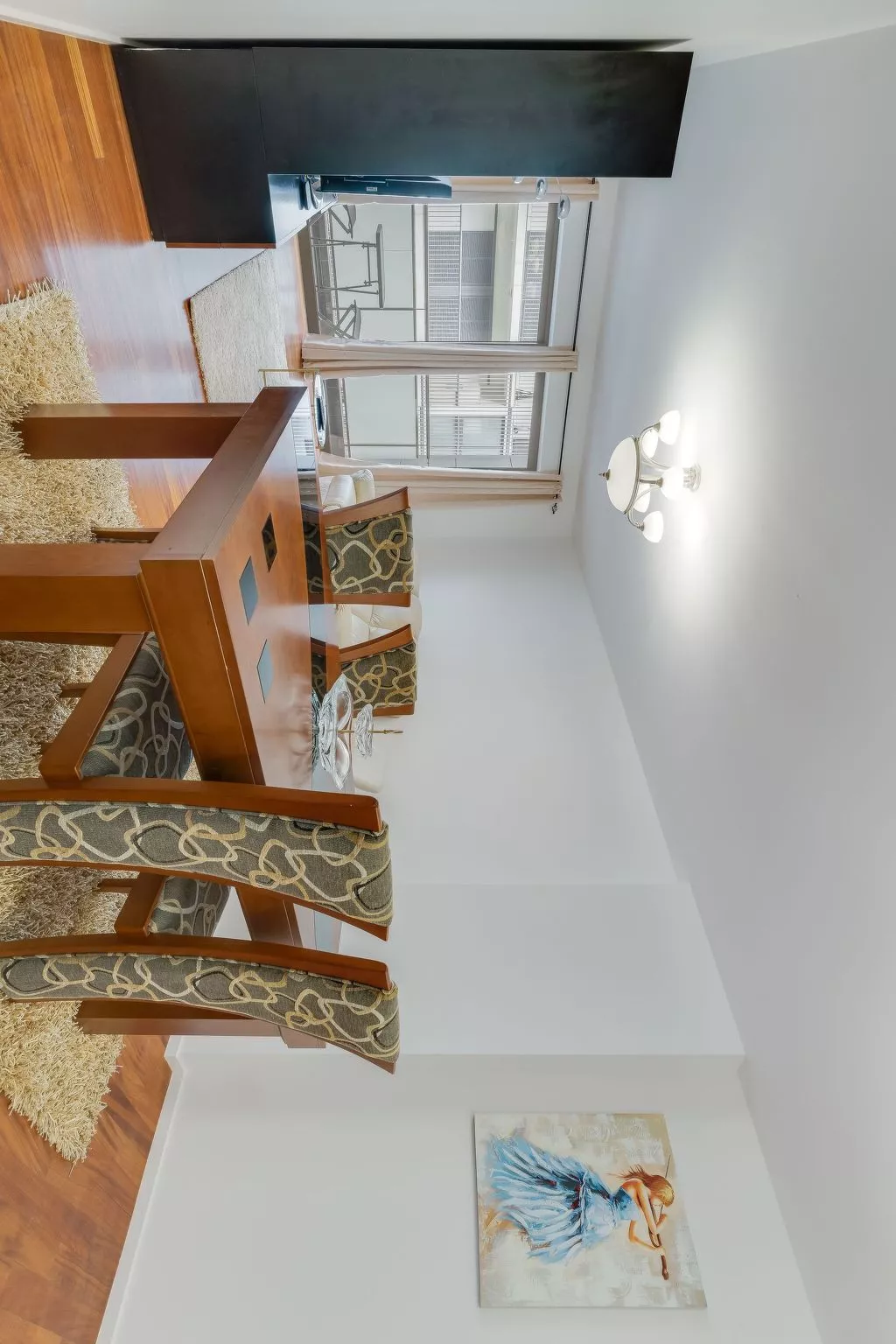 Ramos Wohnung bei Holiday Rental Madeira