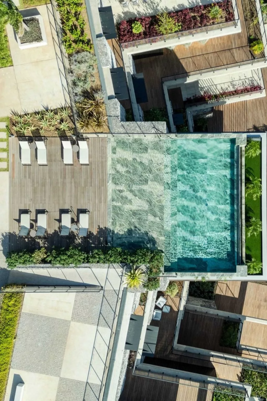 RJS Savoy Monumentalis-Buiten